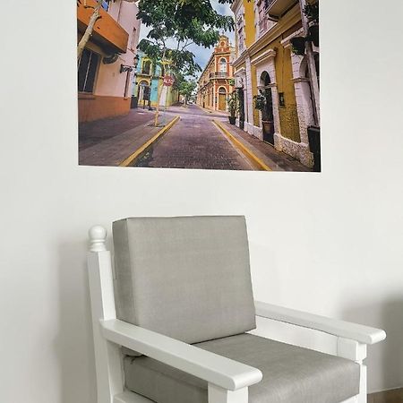 Azul Arena Hotel Boutique Mazatlan Luaran gambar