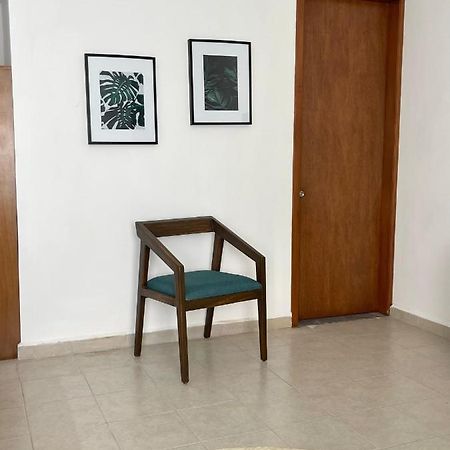 Azul Arena Hotel Boutique Mazatlan Luaran gambar