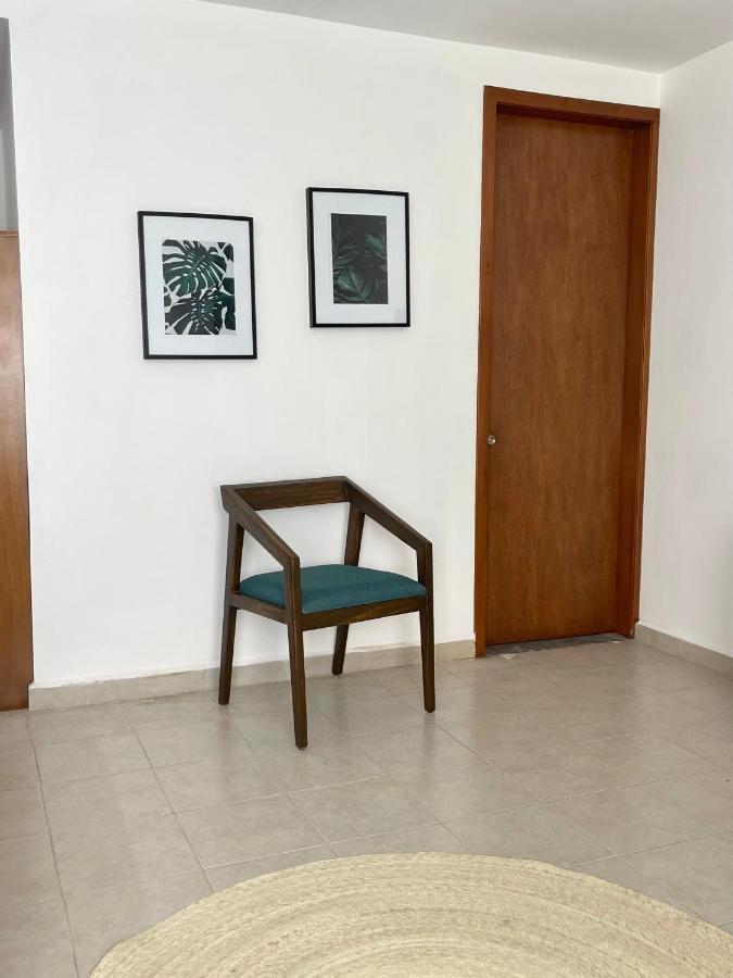 Azul Arena Hotel Boutique Mazatlan Luaran gambar